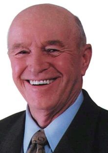 5-22-20 William Deskins.jpg